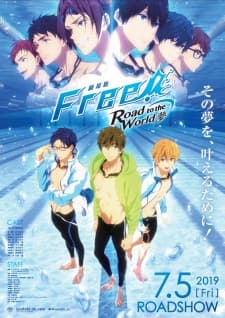 Anime picture 1
