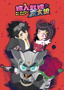Anime picture 2