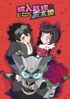 Anime picture 1