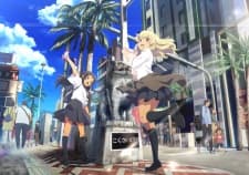 Anime picture 4
