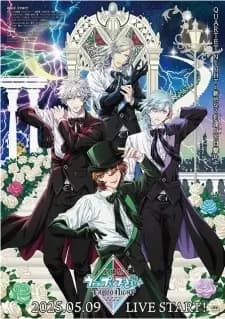 Anime picture 1