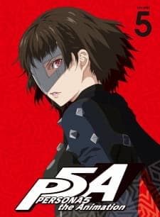 Anime picture 13