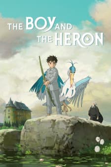 Anime picture 7