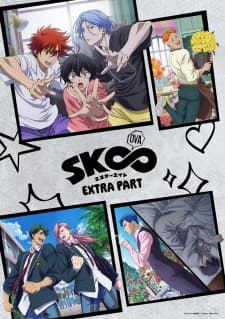 Anime picture 1