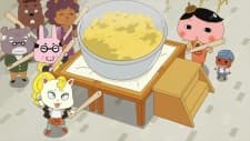 Anime picture 2