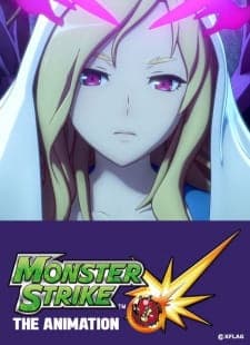Anime picture 2
