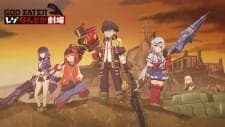 Anime picture 1