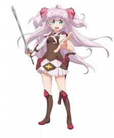 Anime picture 3