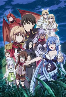 Anime picture 3