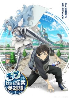 Anime picture 2