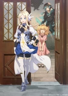 Anime picture 7