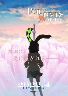 Anime picture 3