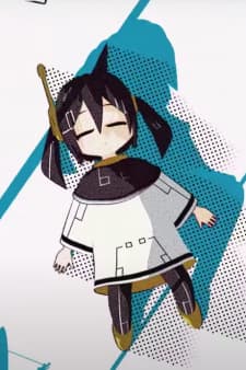 Anime picture 1