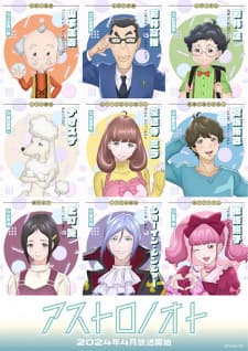 Anime picture 3
