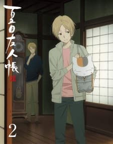 Anime picture 4