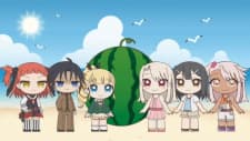 Anime picture 1