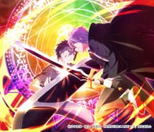 Anime picture 5