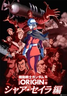 Anime picture 1