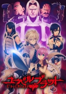 Anime picture 1