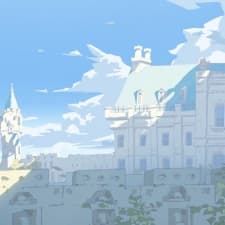Anime picture 1