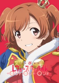 Anime picture 3