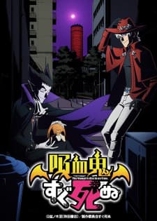 Anime picture 5