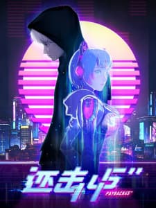 Anime picture 1