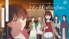 Anime picture 1