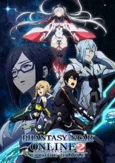 Anime picture 1
