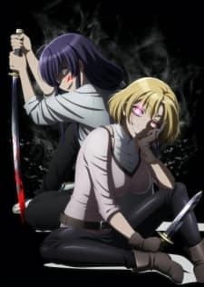 Anime picture 2