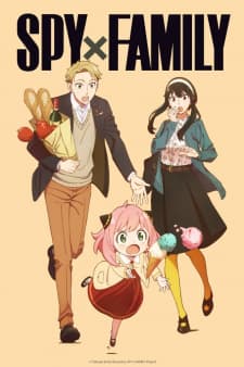 Anime picture 5