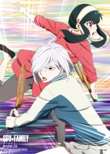 Anime picture 13