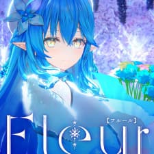 Anime picture 1