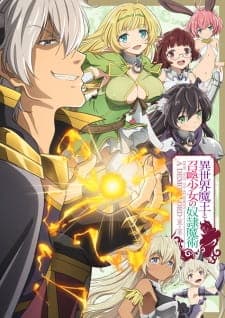 Anime picture 1