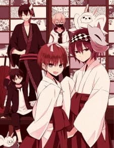 Anime picture 4