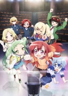 Anime picture 3