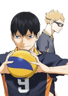 Anime picture 8