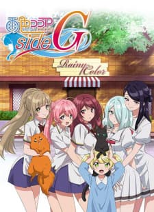 Anime picture 4
