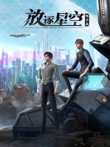 Anime picture 1