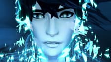 Anime picture 1
