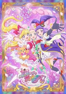 Anime picture 1