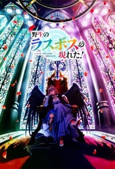 Anime picture 8