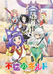 Anime picture 1
