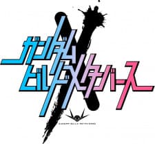 Anime picture 2
