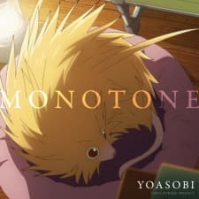 Anime picture 1