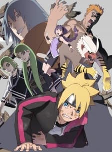 Anime picture 11