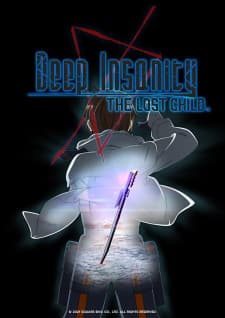 Anime picture 1