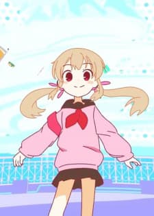 Anime picture 1