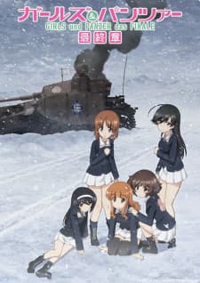Anime picture 1