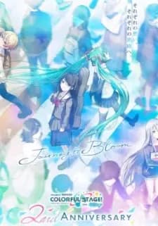 Anime picture 1